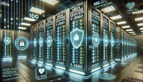 Privacy And Security Guide: How To Protect Your Account And Data When Using Taiwan Vpn Proxy Server